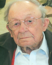 Hecht, Raymond G.