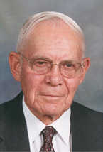 Heise, Elmer P.