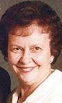 Henson, Helen M. (nee Mecker)