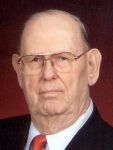 Heuring, William R.