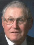 Hinkebein, Ralph Henry, Sr.