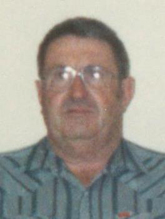 Hoffman, Donald F.