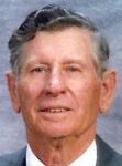 Huffman, Loren A.