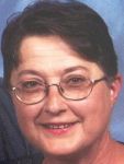 Husk, Kathleen Marie (nee Shrum)