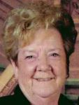 Jackson, Phyllis C. (nee Griffin)