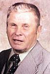 Johnson, Lloyd K.