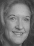 Joiner, Mary M. (nee Niswonger)