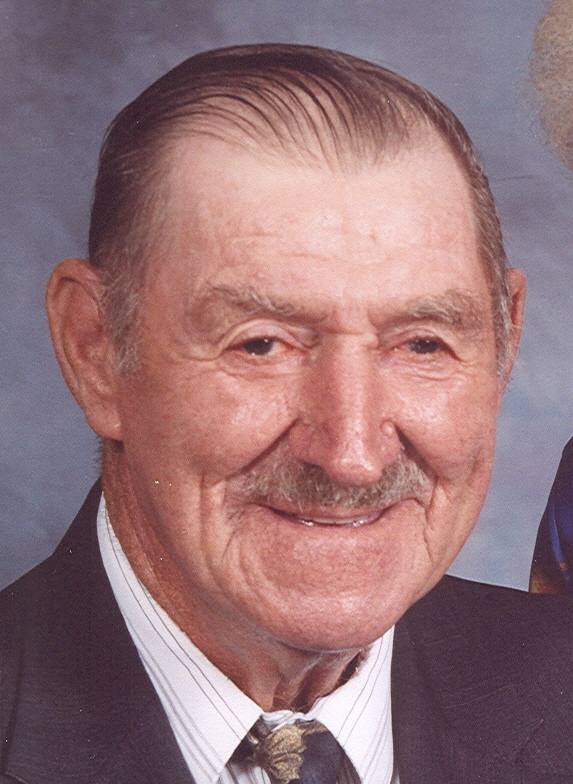 Kassel, Leonard J.