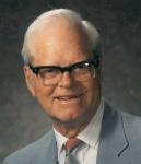 Kasten, Eugene William