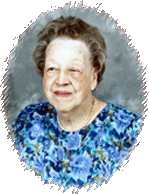 Keith, Mildred Beatrice (nee Huddleston)