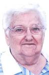 Kiefer, Mildred P. (nee Felter)