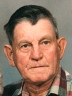 Kirn, Edwin "Eddie" L.