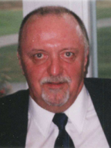 Klemp, Richard D.