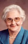 Kluesner, Kathleen W. (nee Scheidel)