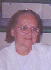 Koenig, Eunice F. (nee Steffens)