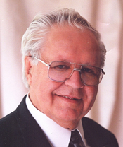 Koenig, Herbert E.