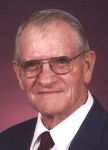 Lindsay, William J.