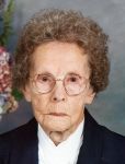 Lintner, Myrtle M. (nee Dambach)