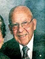 Lohmann, Clarence A.