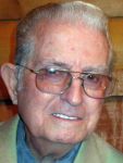 Lunsford, Albert D.