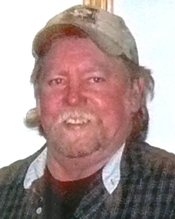 Mahnken, Jerry K.