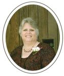 Mayfield, Carol Jean (nee Vandeven)