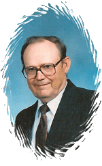 Mayfield, Gerald C.