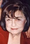 McCormick, Dorothy Marie (nee Monkiewicz)