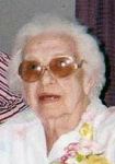 McDaniel, Lorene M. (nee Simpher)