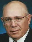 McDowell, Joe L.