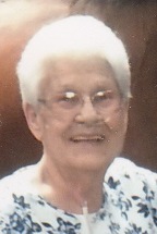 Moll, Virginia M. "Jean" (nee Ochs)