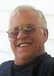 Moore, Lonnie R.