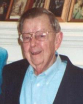 Moore, Thomas L.