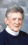 Moore, Violet C. (nee Standley)