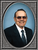 Niswonger, Floyd Henry