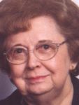 Niswonger, Lois L. (nee Welch)