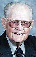 Niswonger, Marvin R.