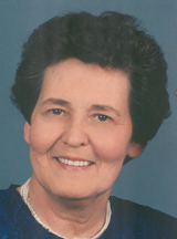 Phillips, Juanita L. (nee Combs)