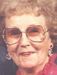 Pohlman, Lillian E. (nee Aurich)