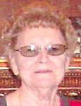 Proffer, Mildred L. (nee Reynolds)