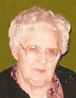 Propst, Nelda Jean