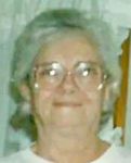 Pulliam, Catherine (nee Reed)