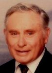 Pulliam, Raymond C.