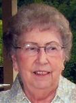 Quade, Bernice H. (nee Kaufman)