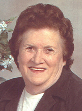 Rodewald, Ruby R. (nee Amberger)