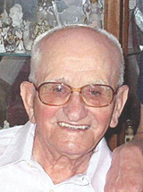 Roth, Richard L.