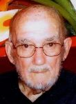 Russom, Lester Lowell, Jr.