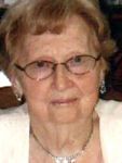 Sadler, Virgie J. (nee Eaker)