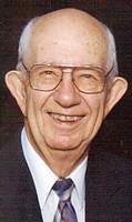 Sandlin, Willard J.