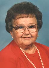 Sauer, Lillian A.